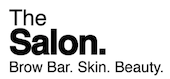 The Salon in Cranleigh Surrey Logo