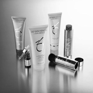 ZO® Skin Health Products