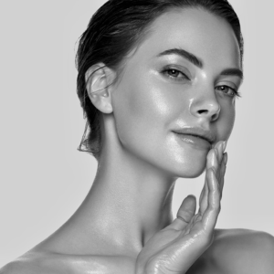 Custom Signature Facial