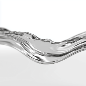 Hydra Facial