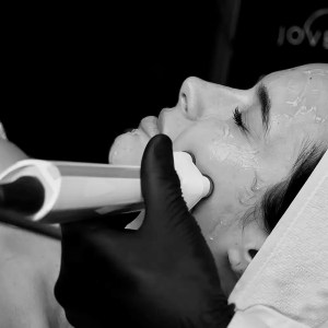 FaceStim by Jovena