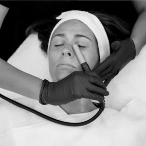 Collagen Wave