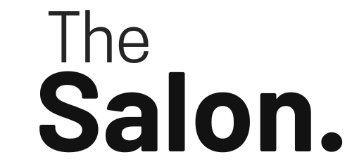 logo main