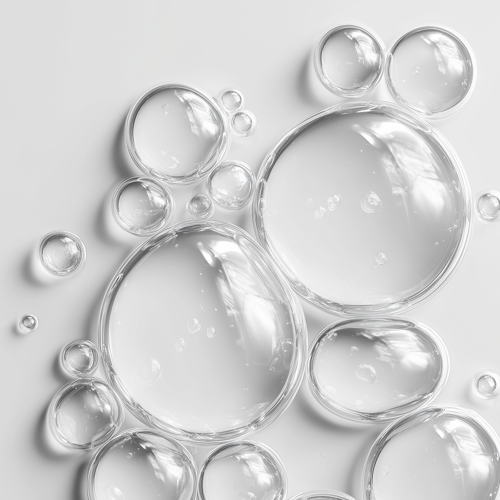 Seventy Hyal 2000 - Next Generation Skin Booster - Consultation