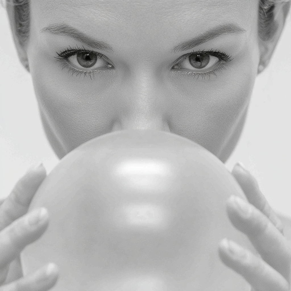 Botox Anti Wrinkle Treatment Consultation